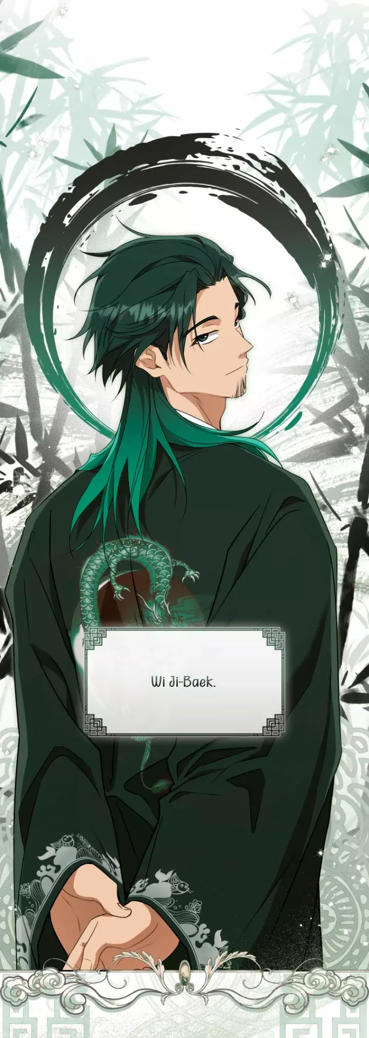 Página 40