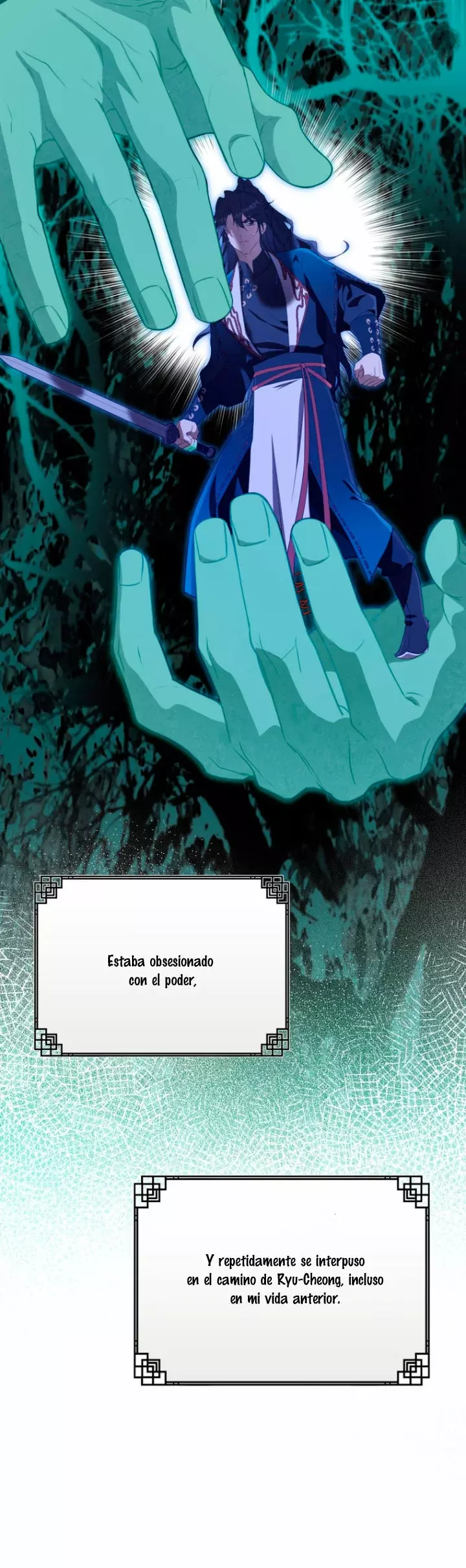 Página 43