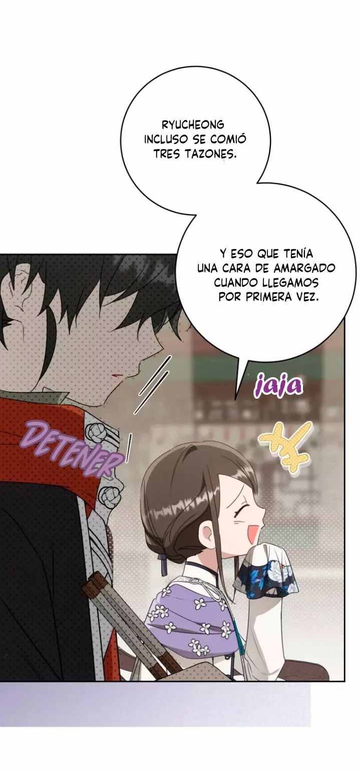 Página 56