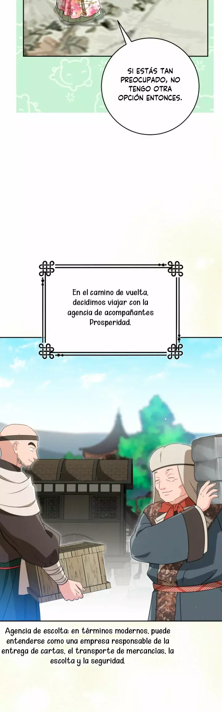 Página 49