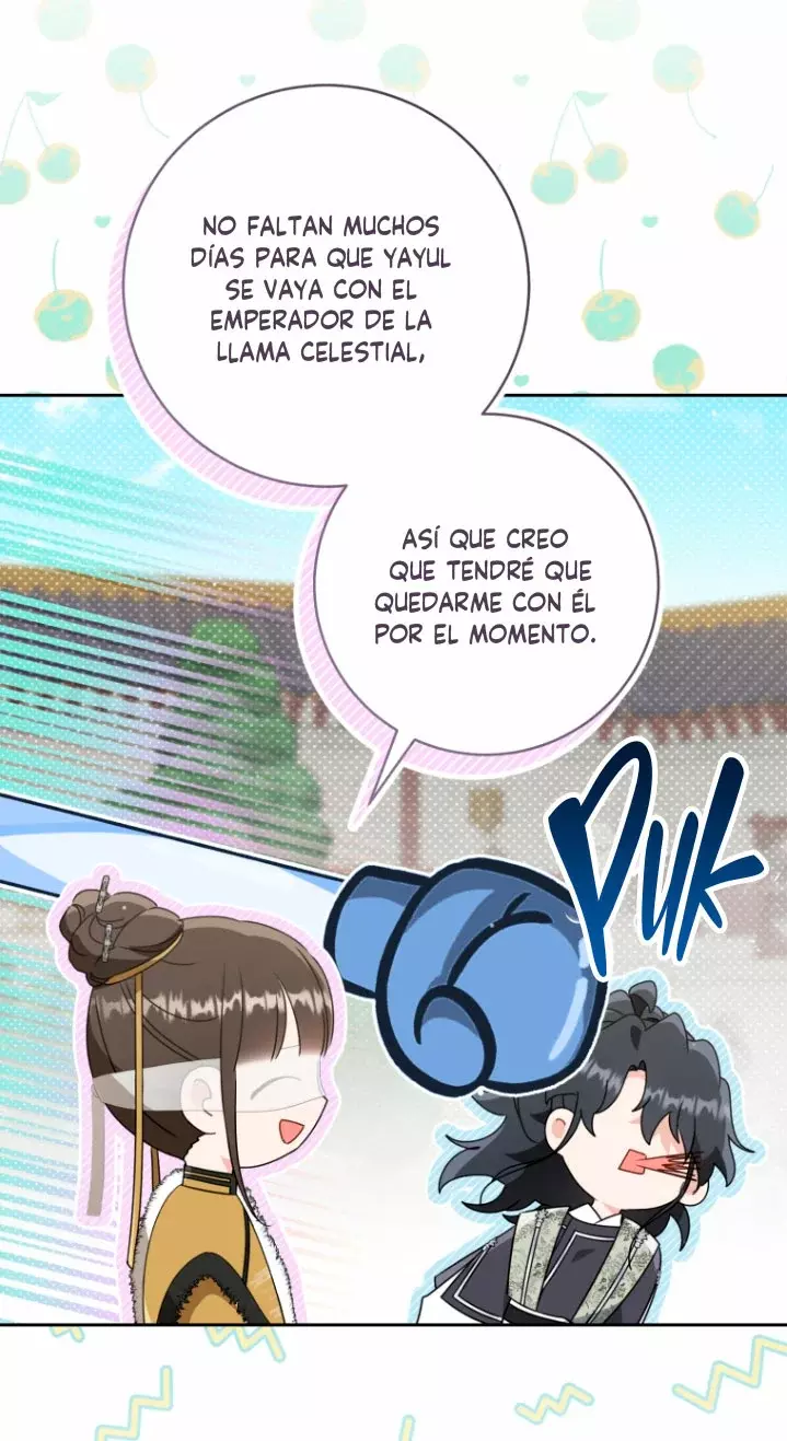 Página 60