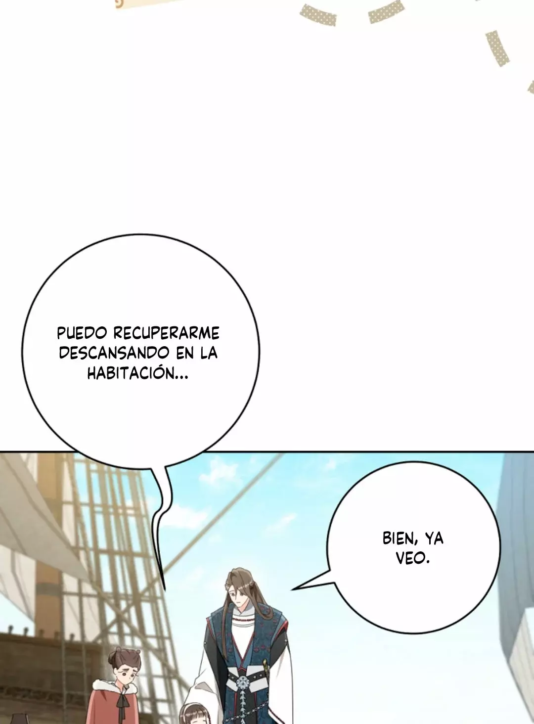 Página 67