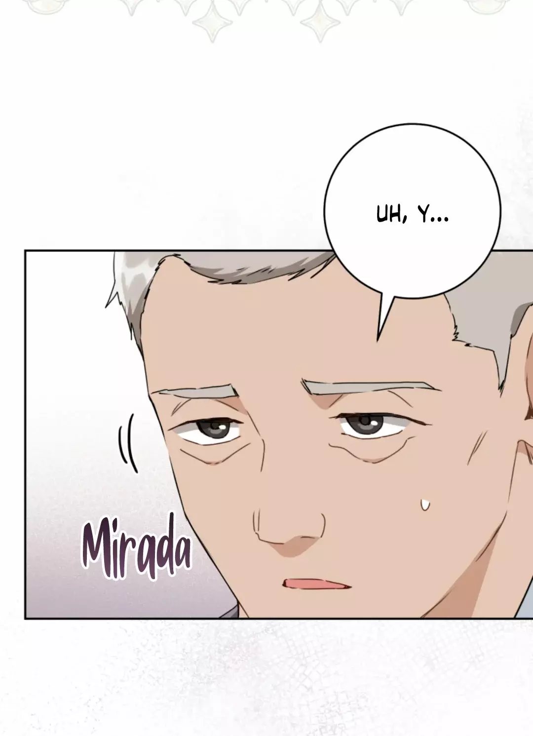 Página 41
