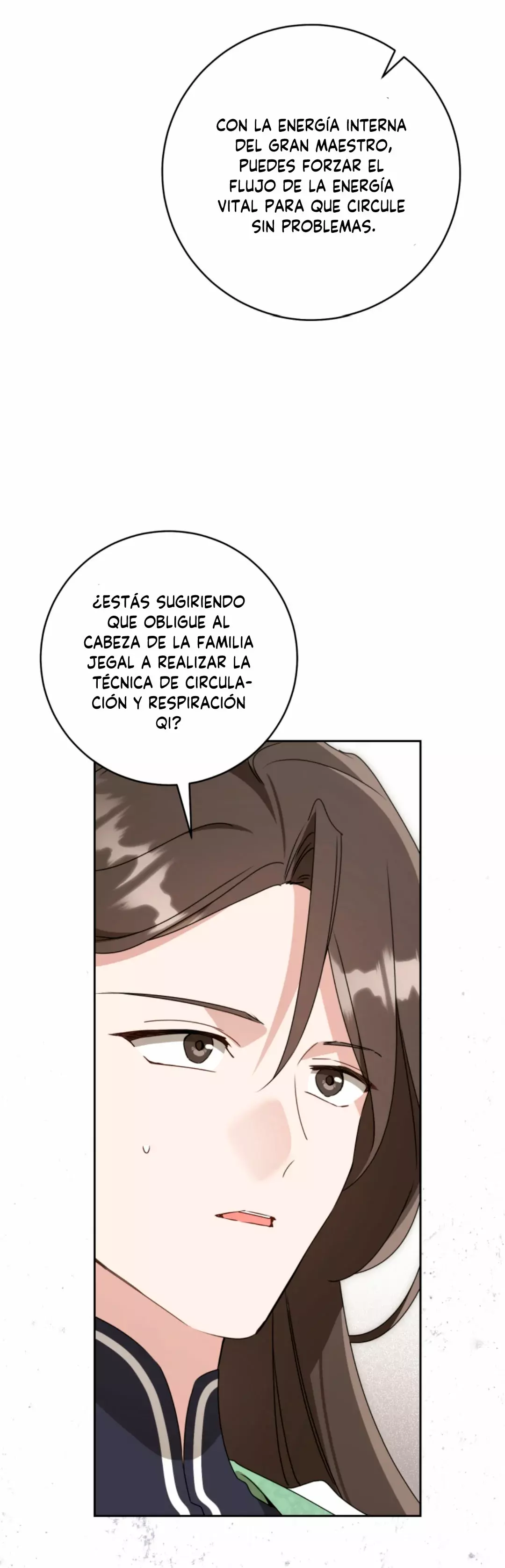 Página 69