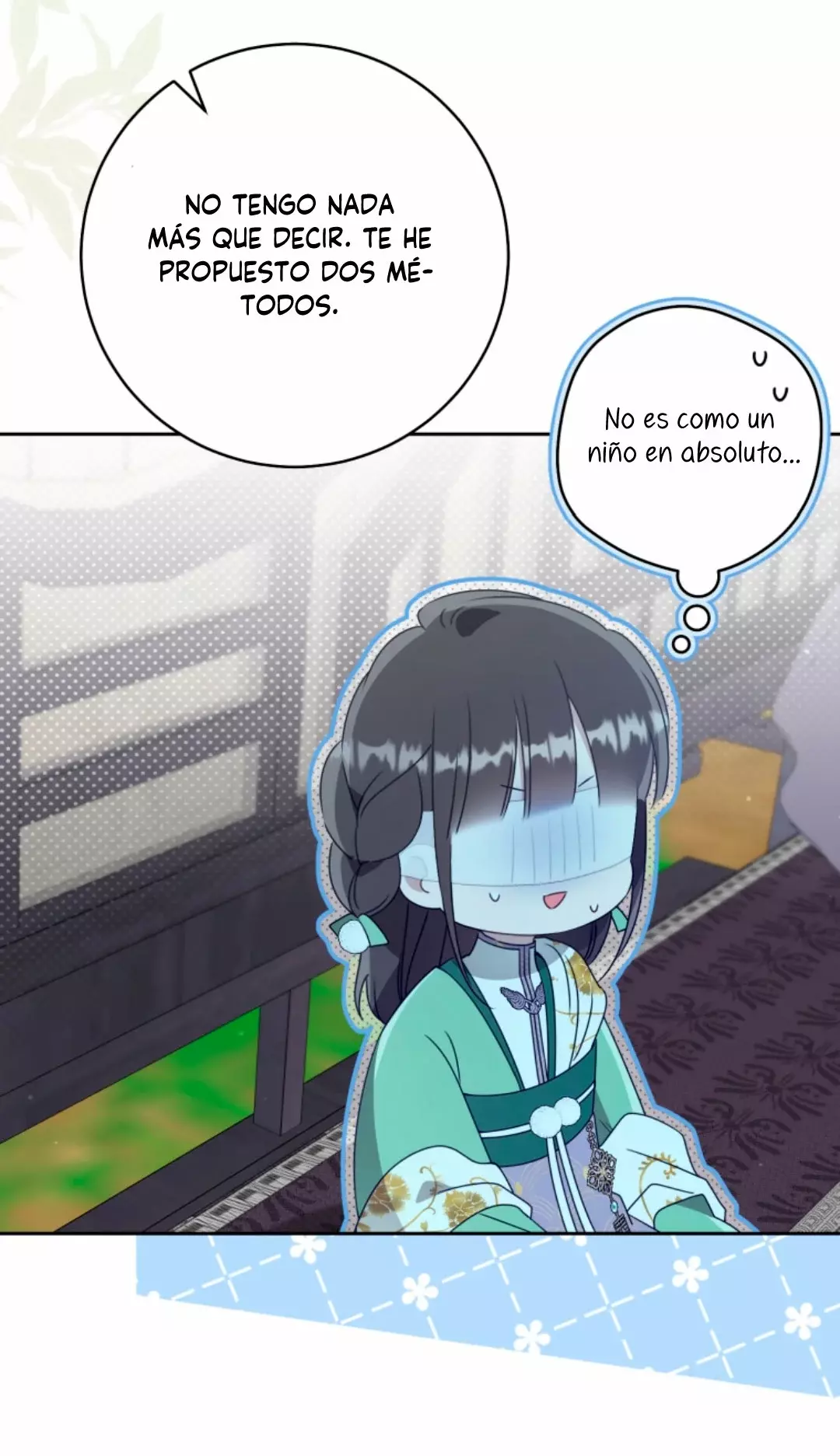 Página 34