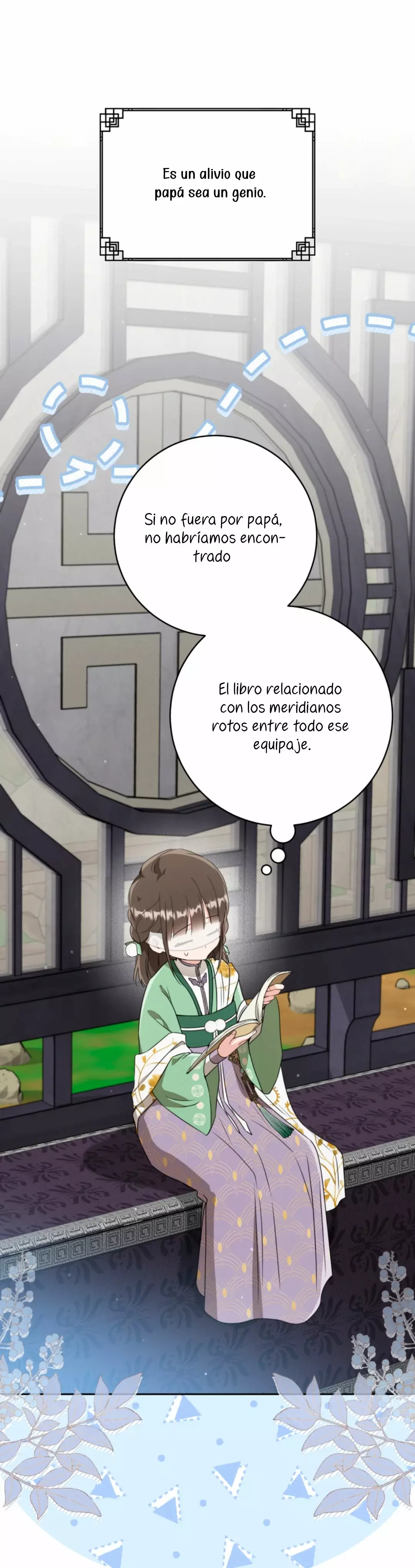 Página 38