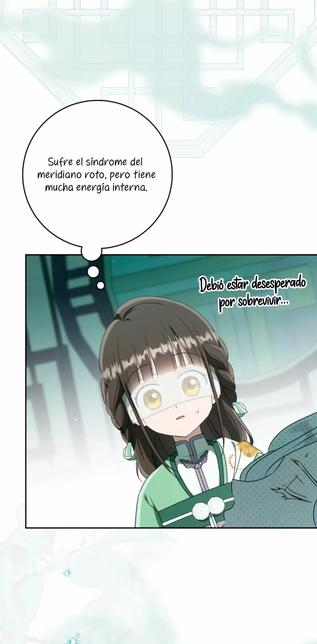 Página 57