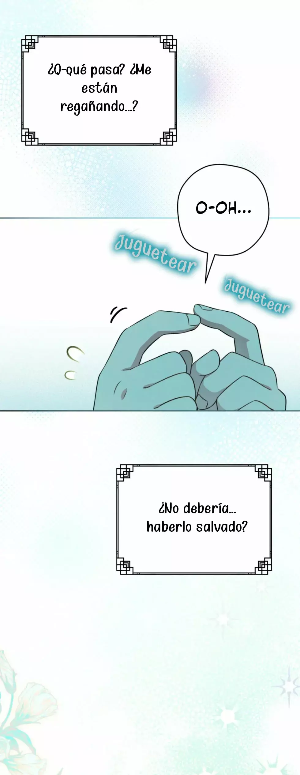 Página 26