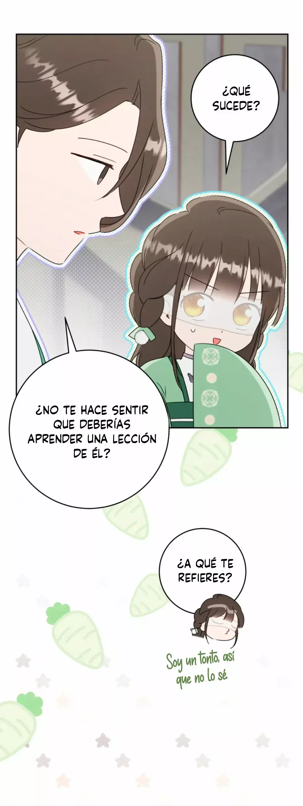 Página 41