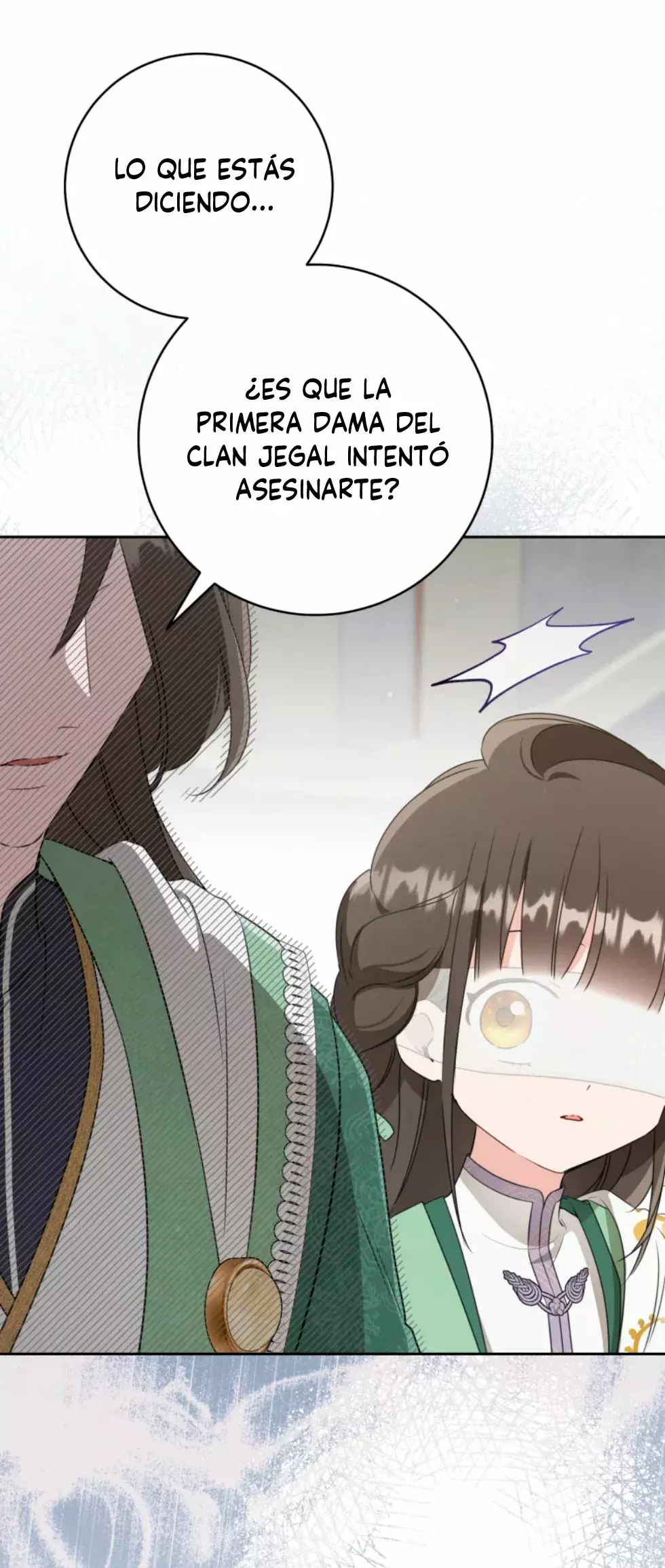 Página 48