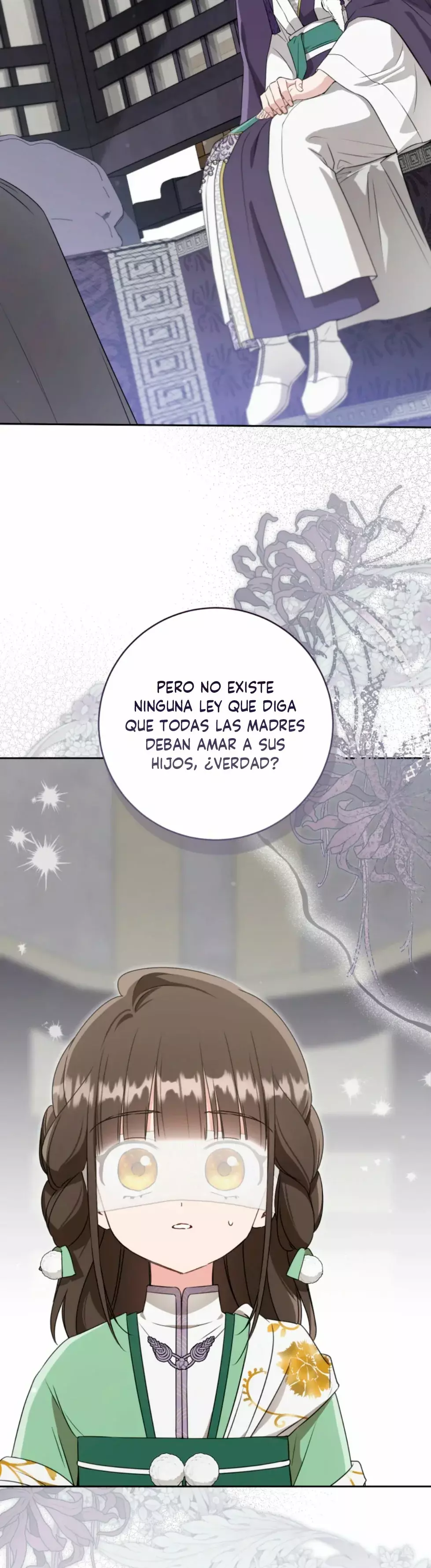 Página 50
