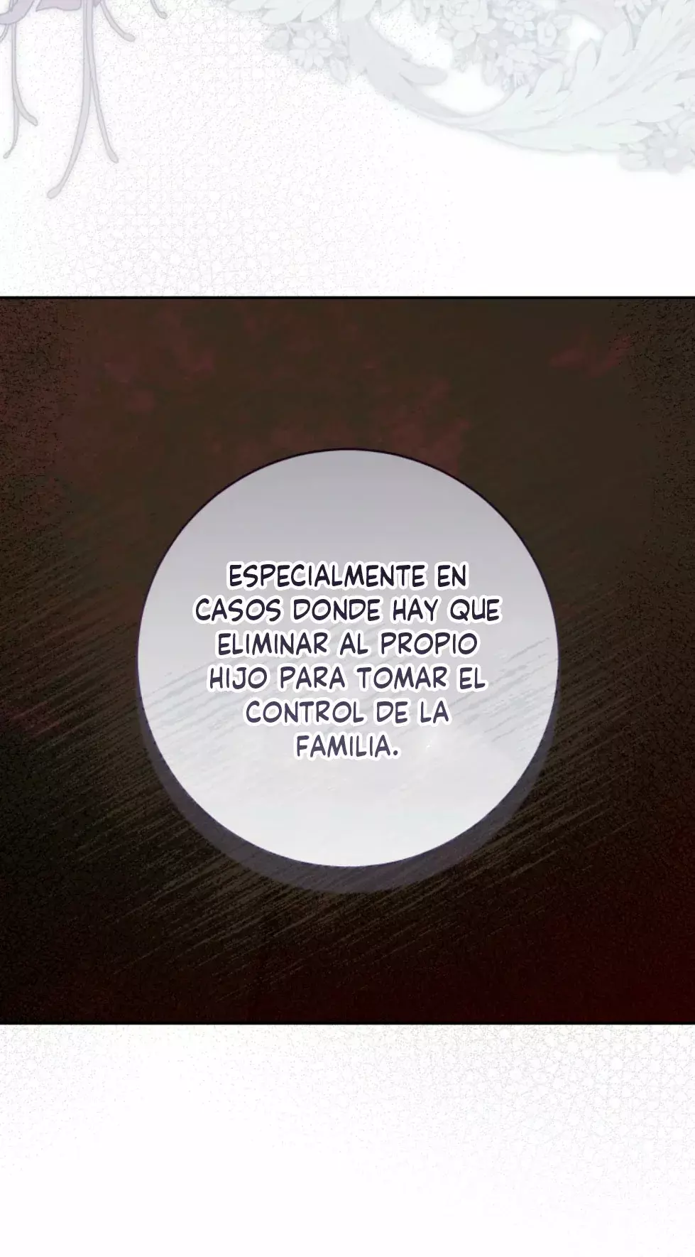 Página 51