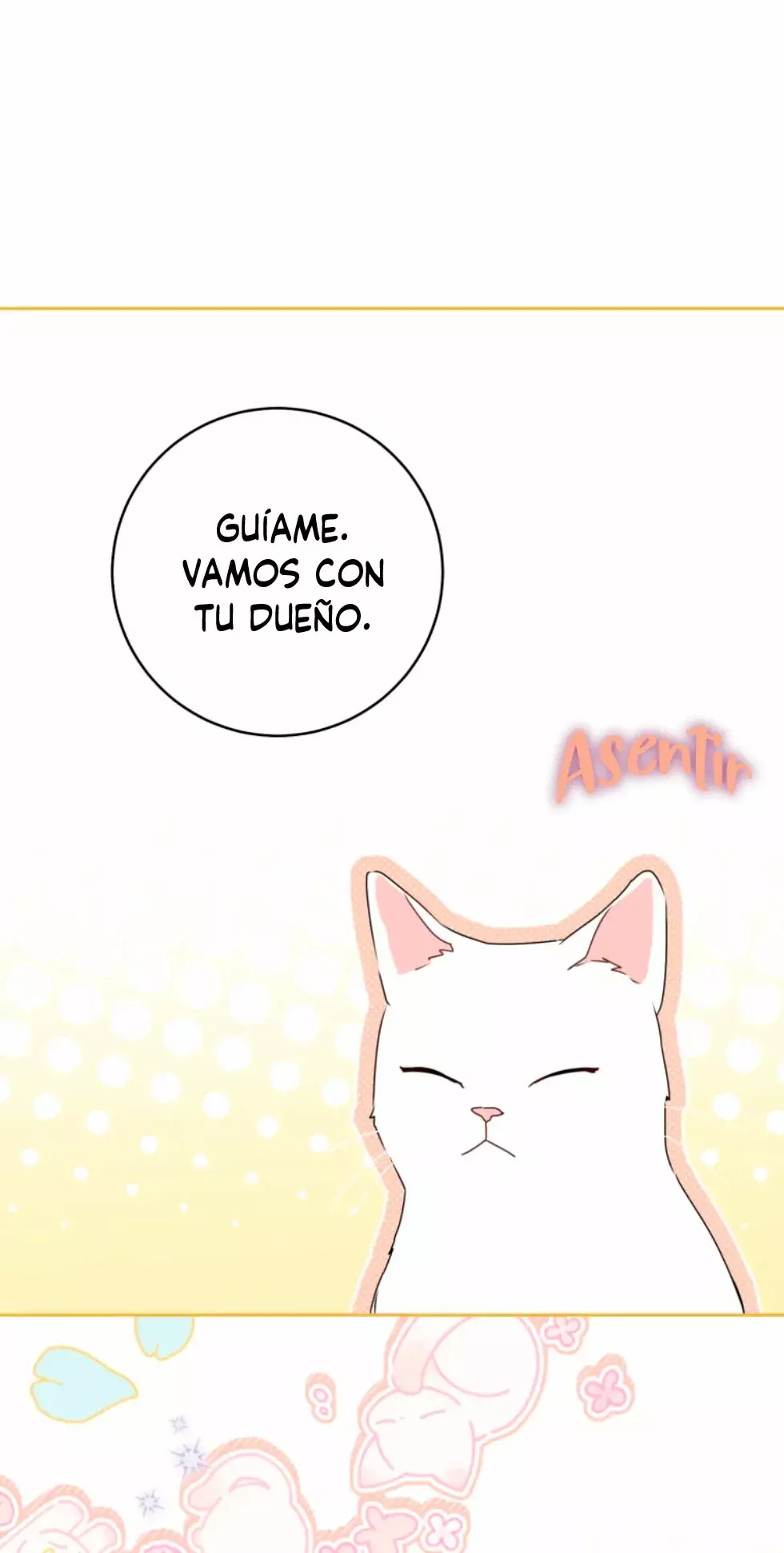 Página 67