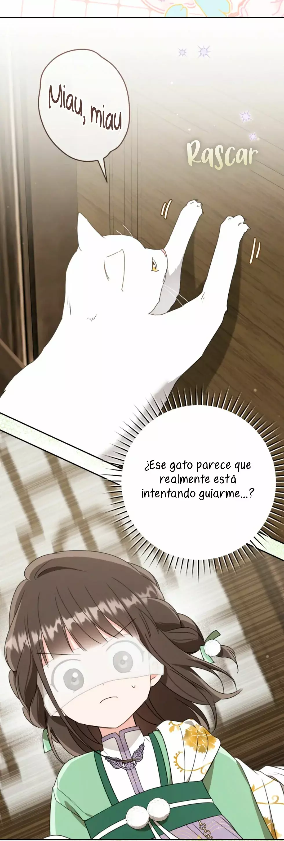 Página 69