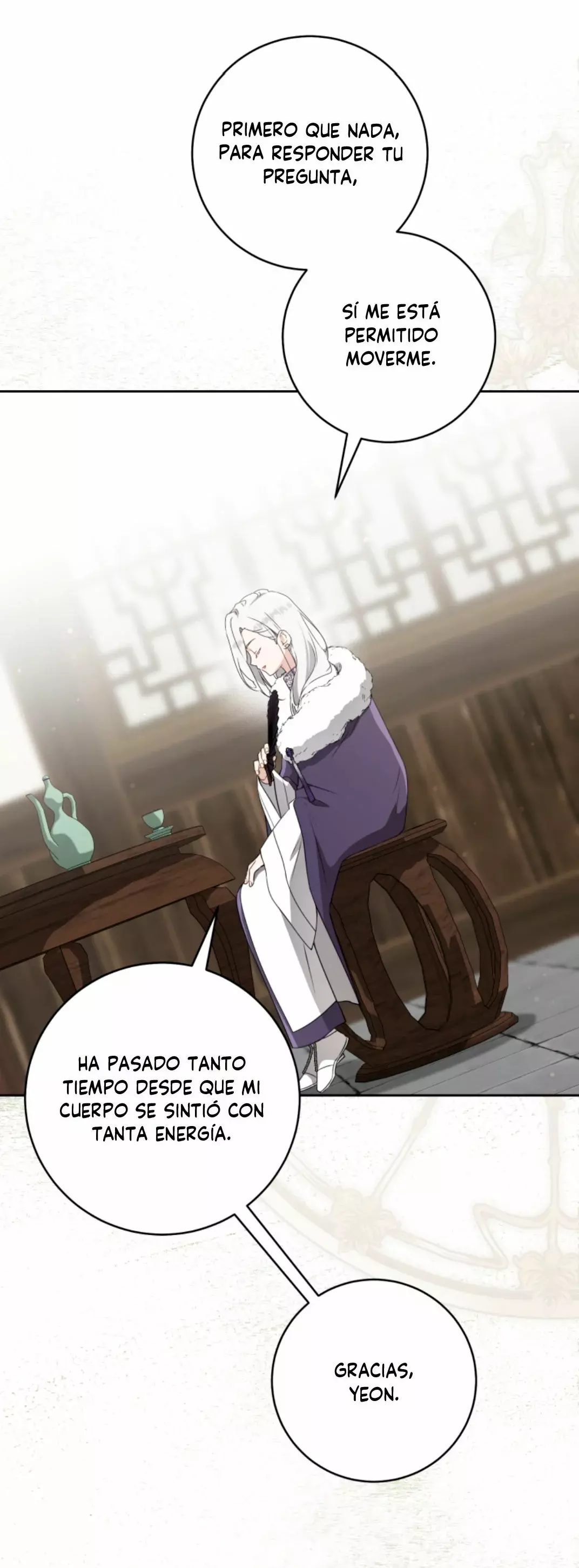Página 34