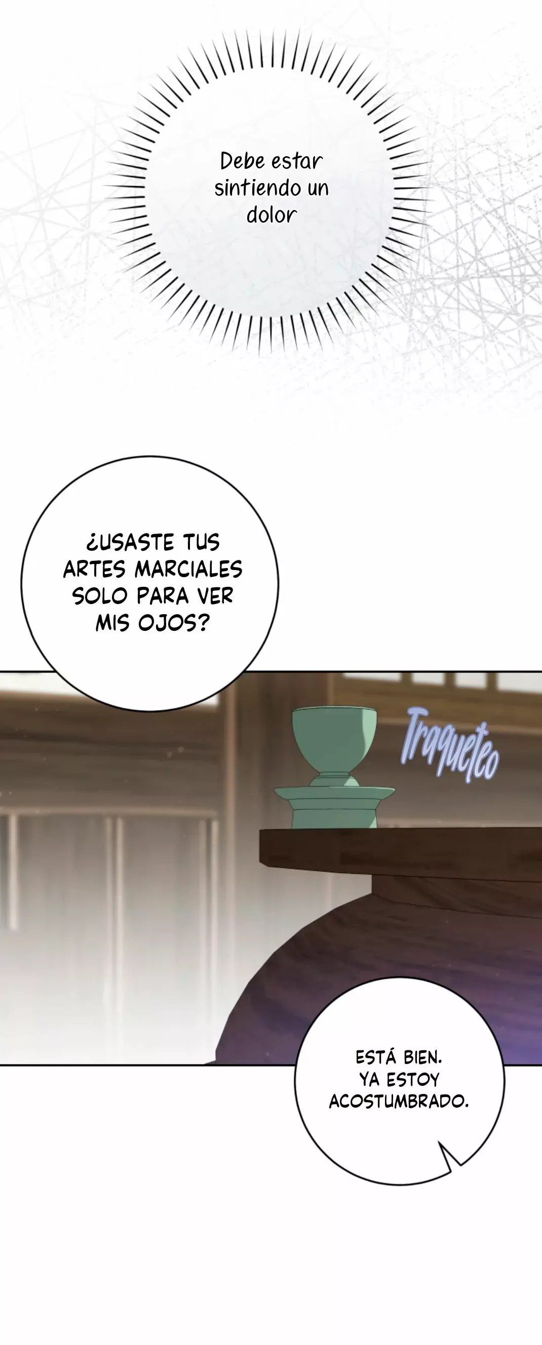 Página 52