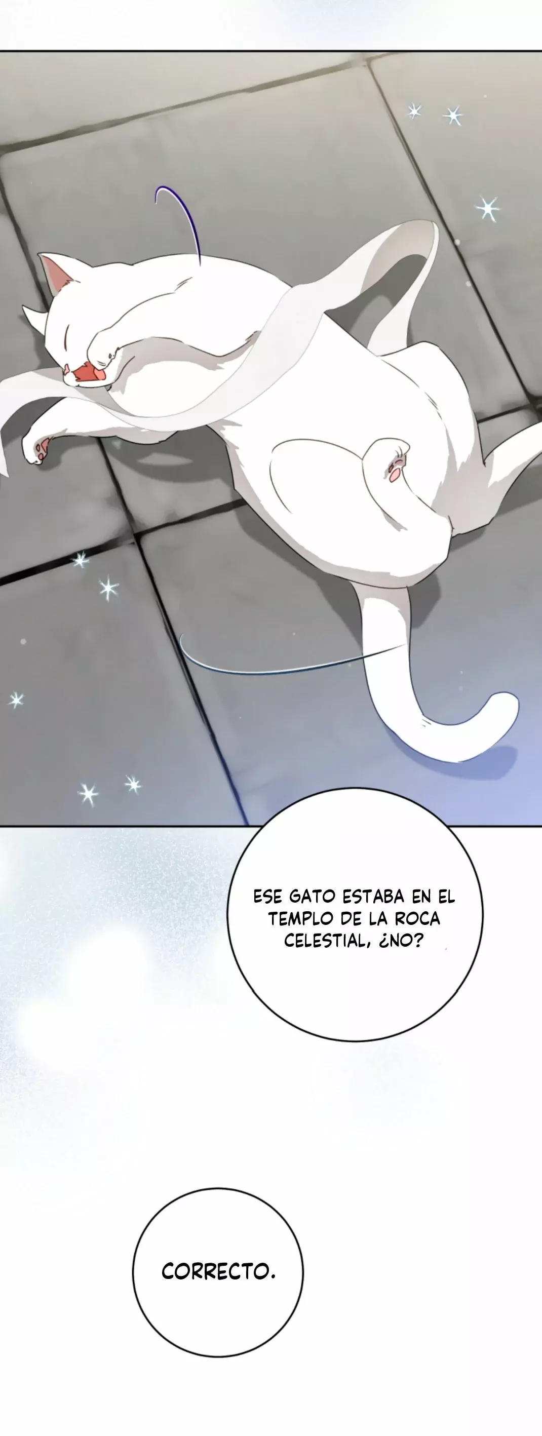 Página 56