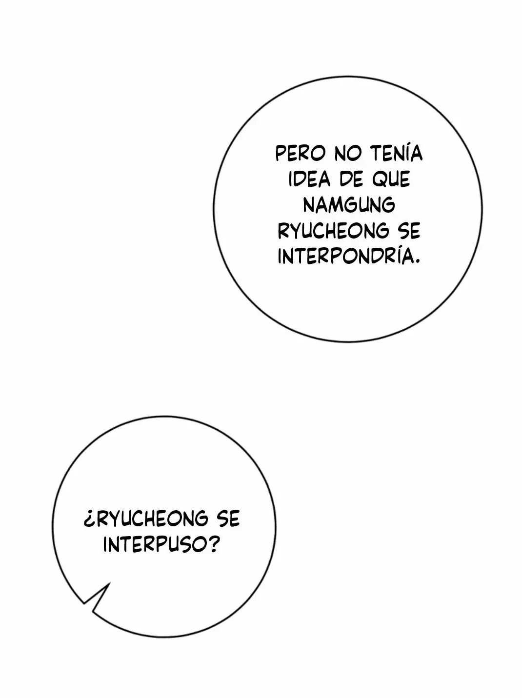 Página 58