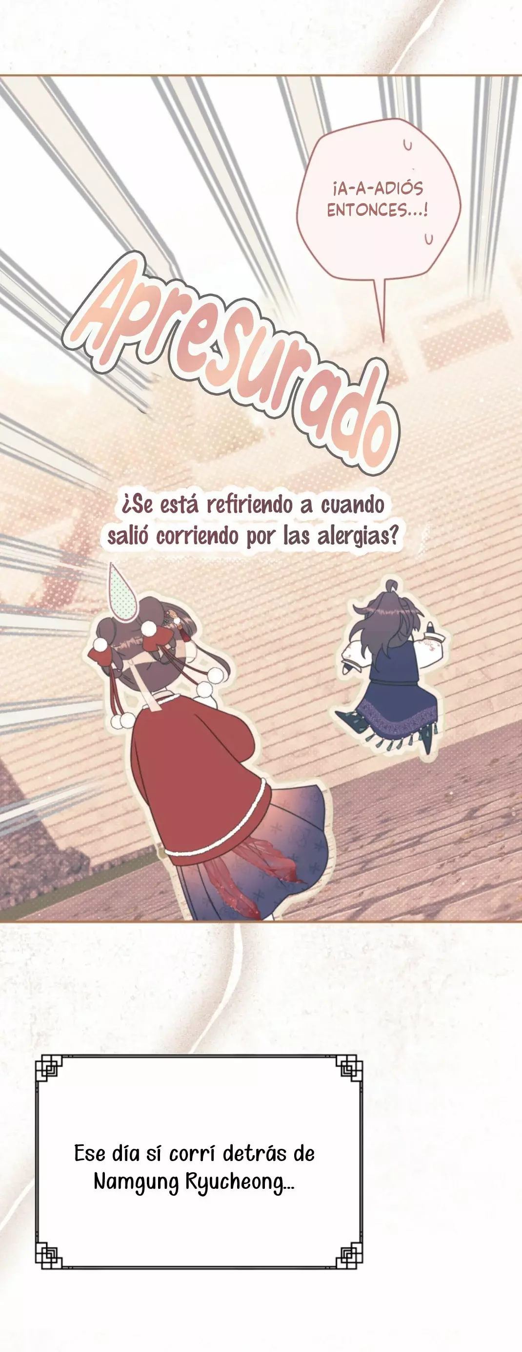Página 61