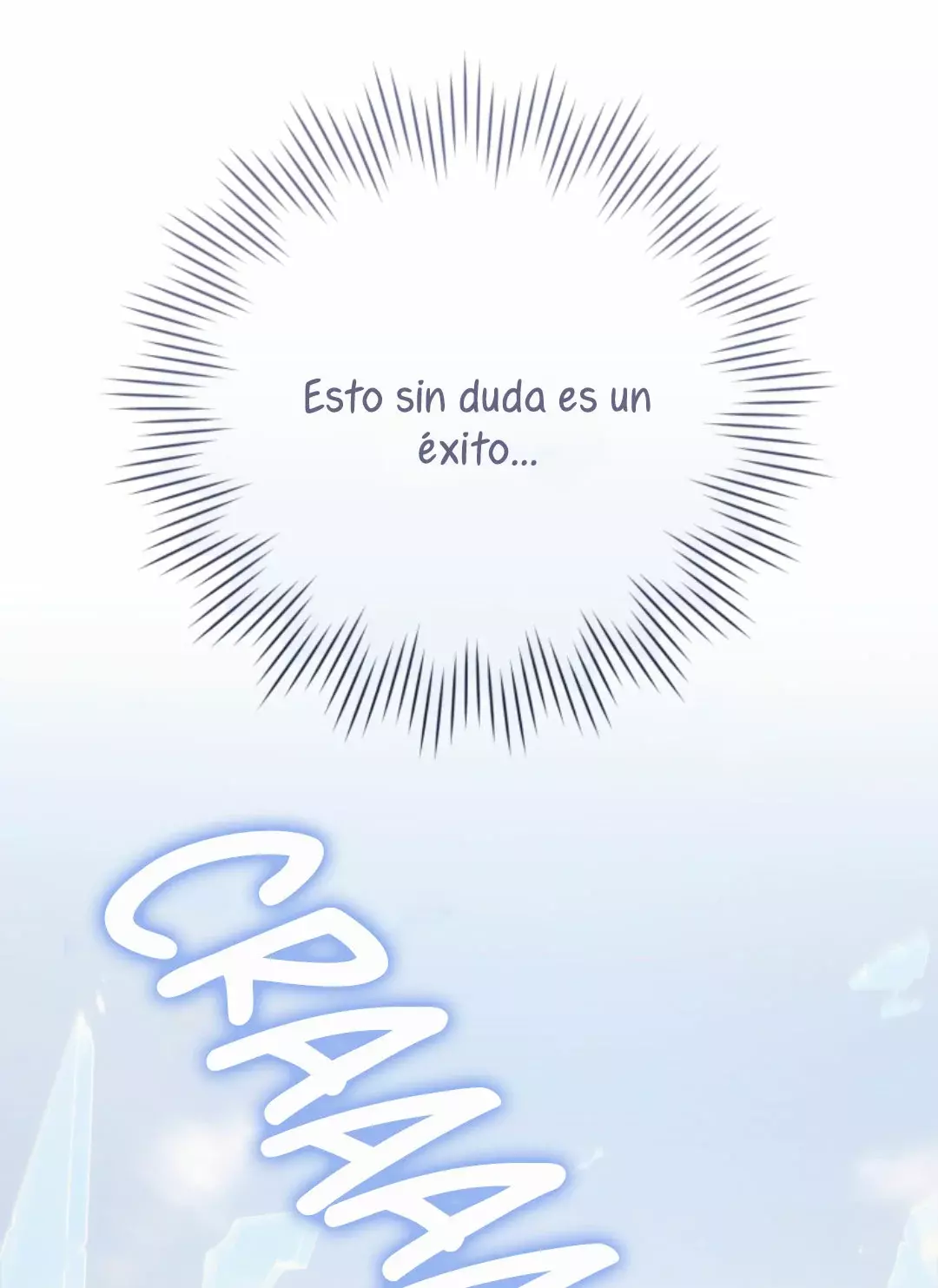 Página 47