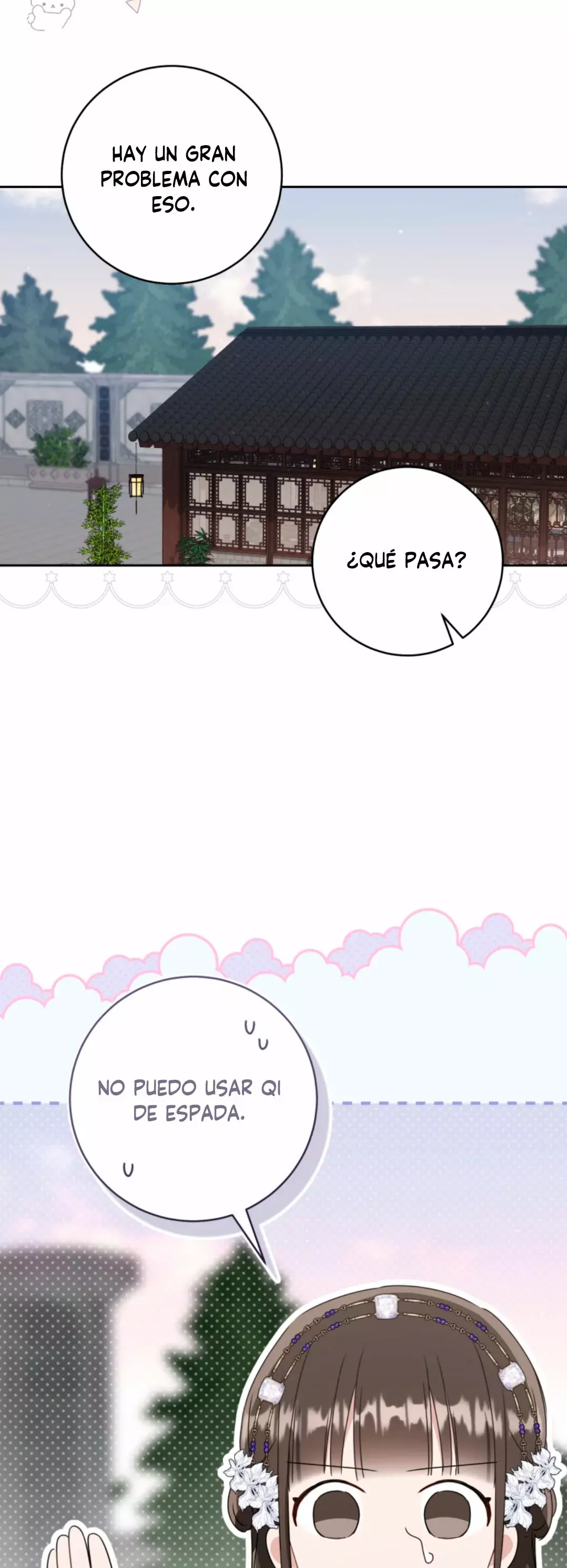 Página 58