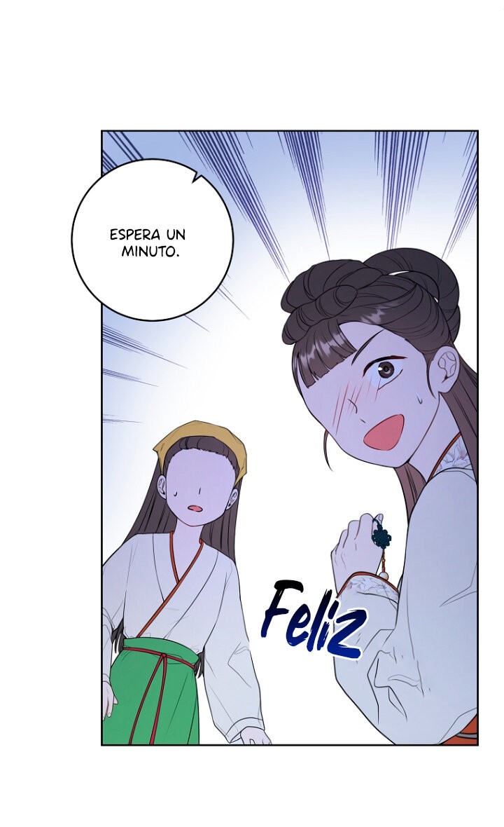 Página 48