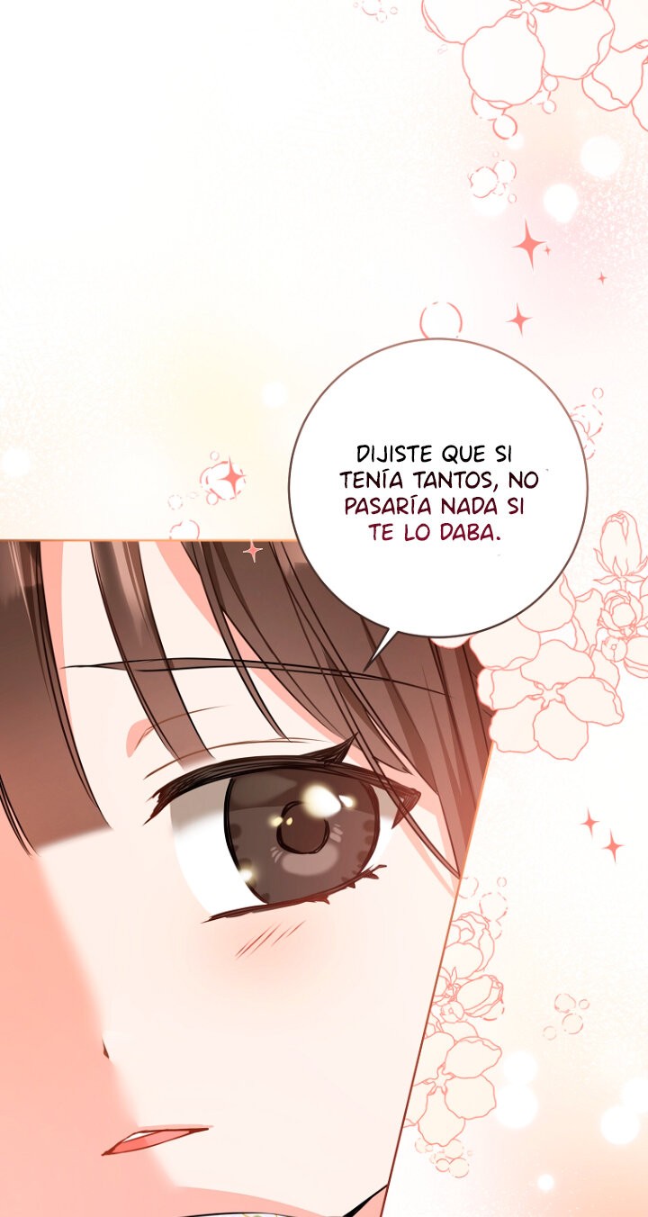 Página 67