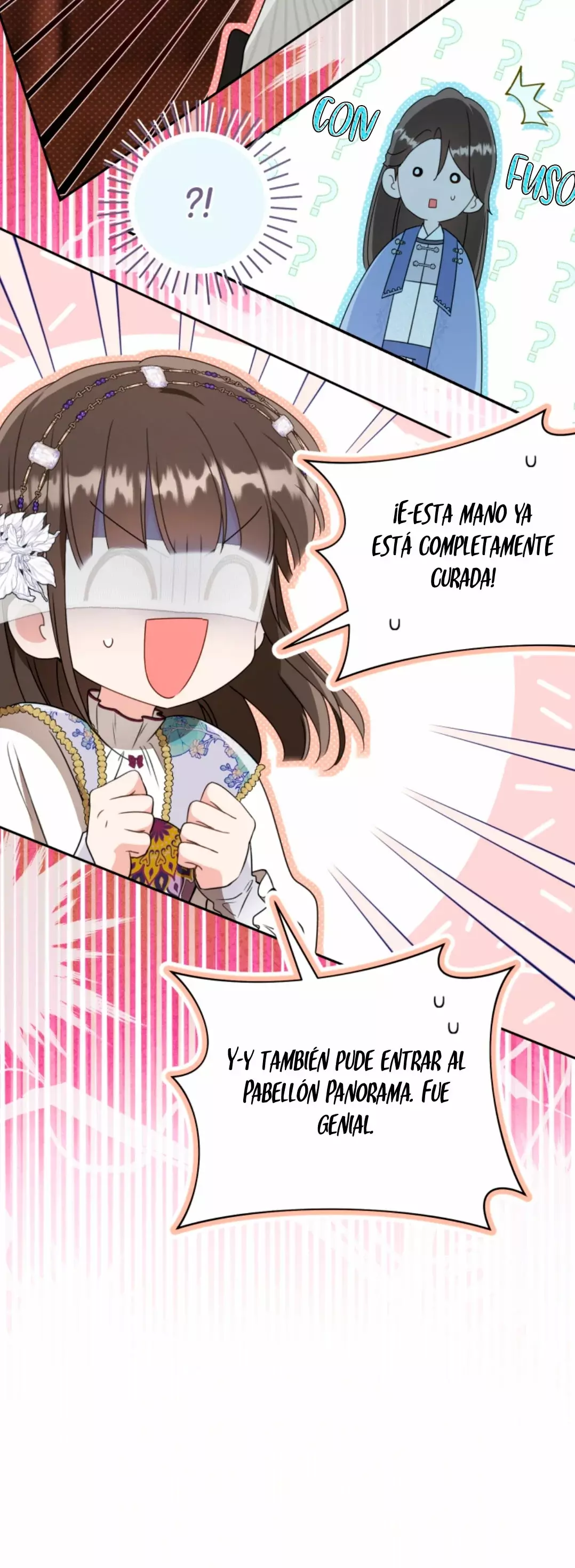 Página 32