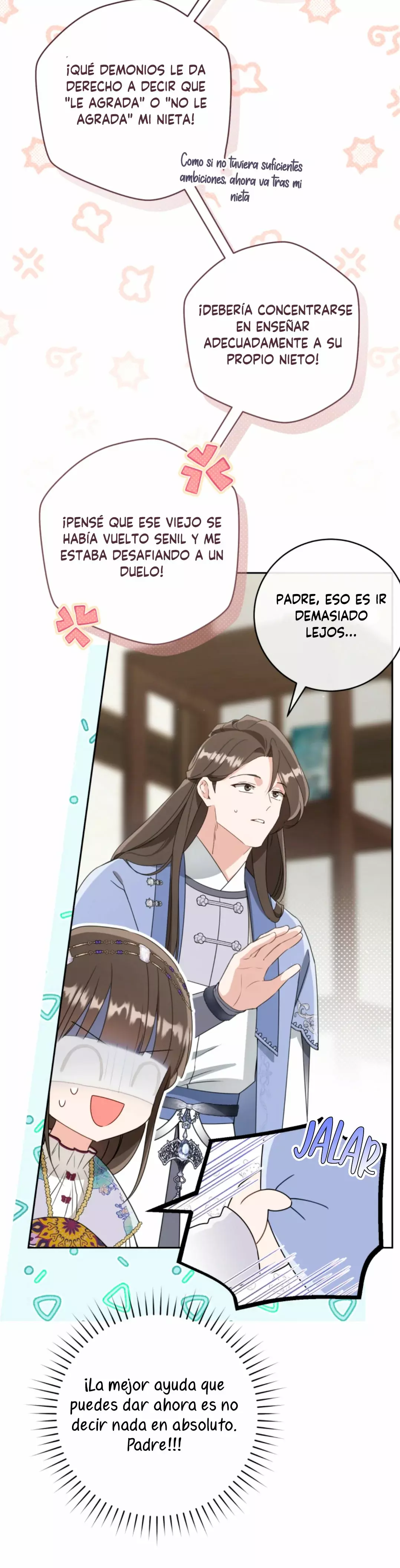 Página 35