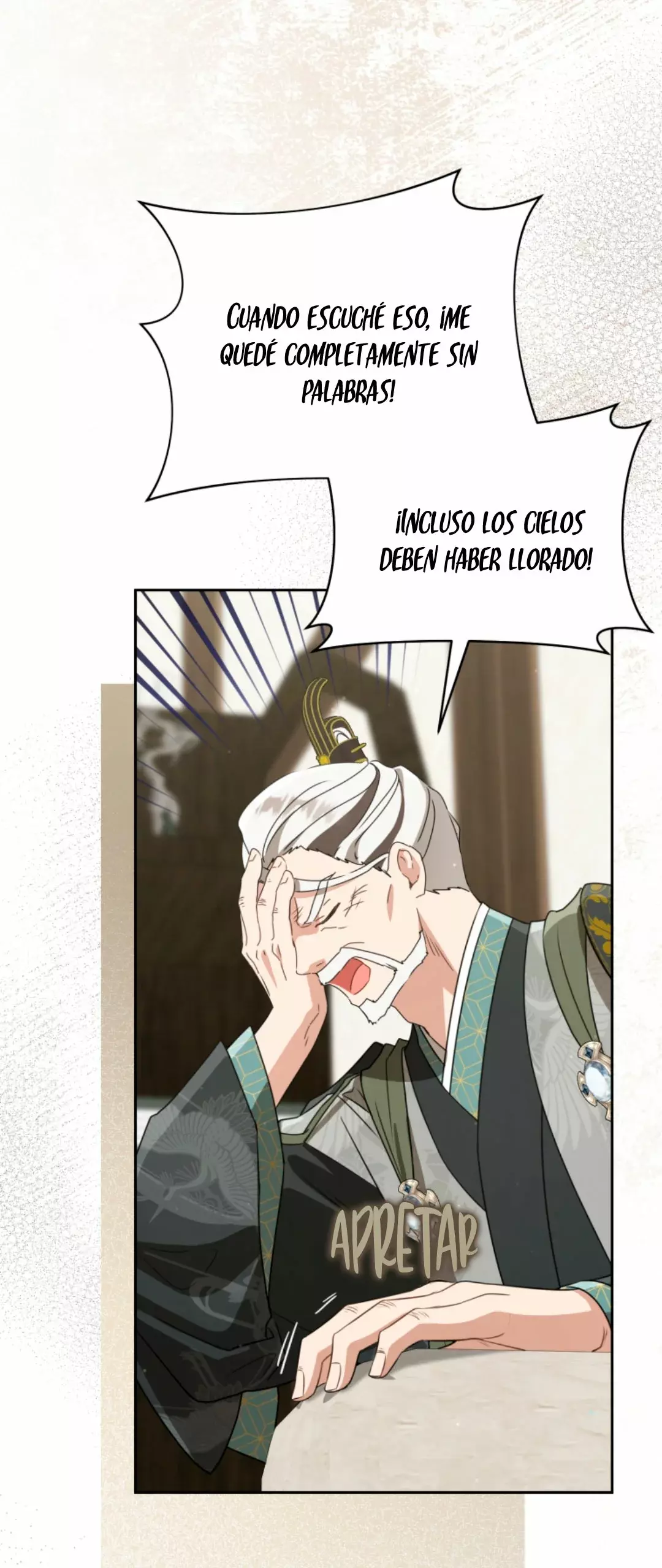 Página 38