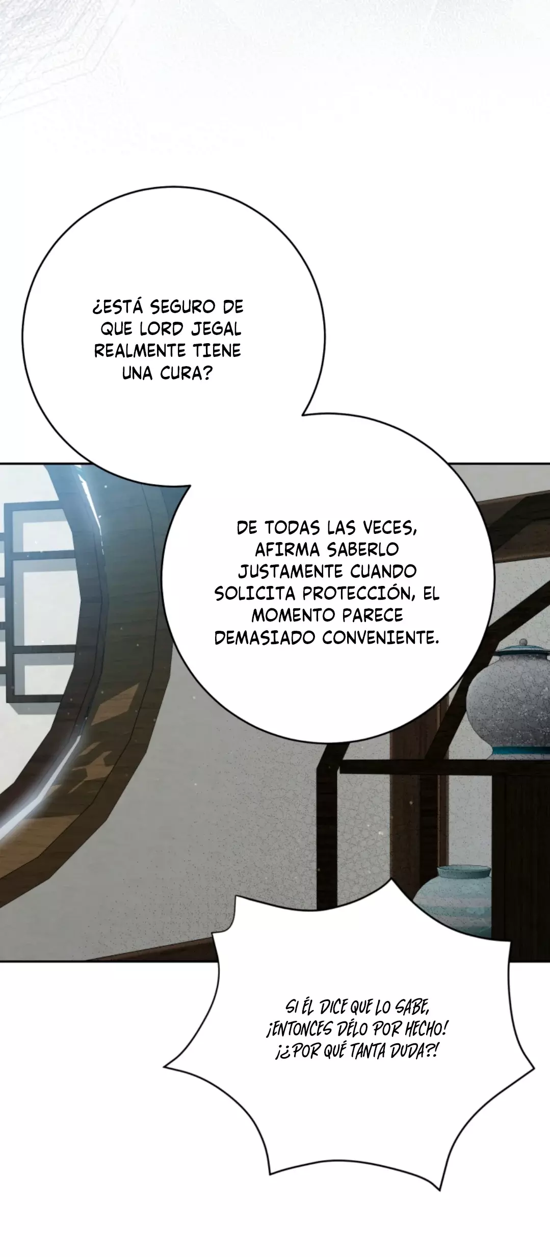Página 59