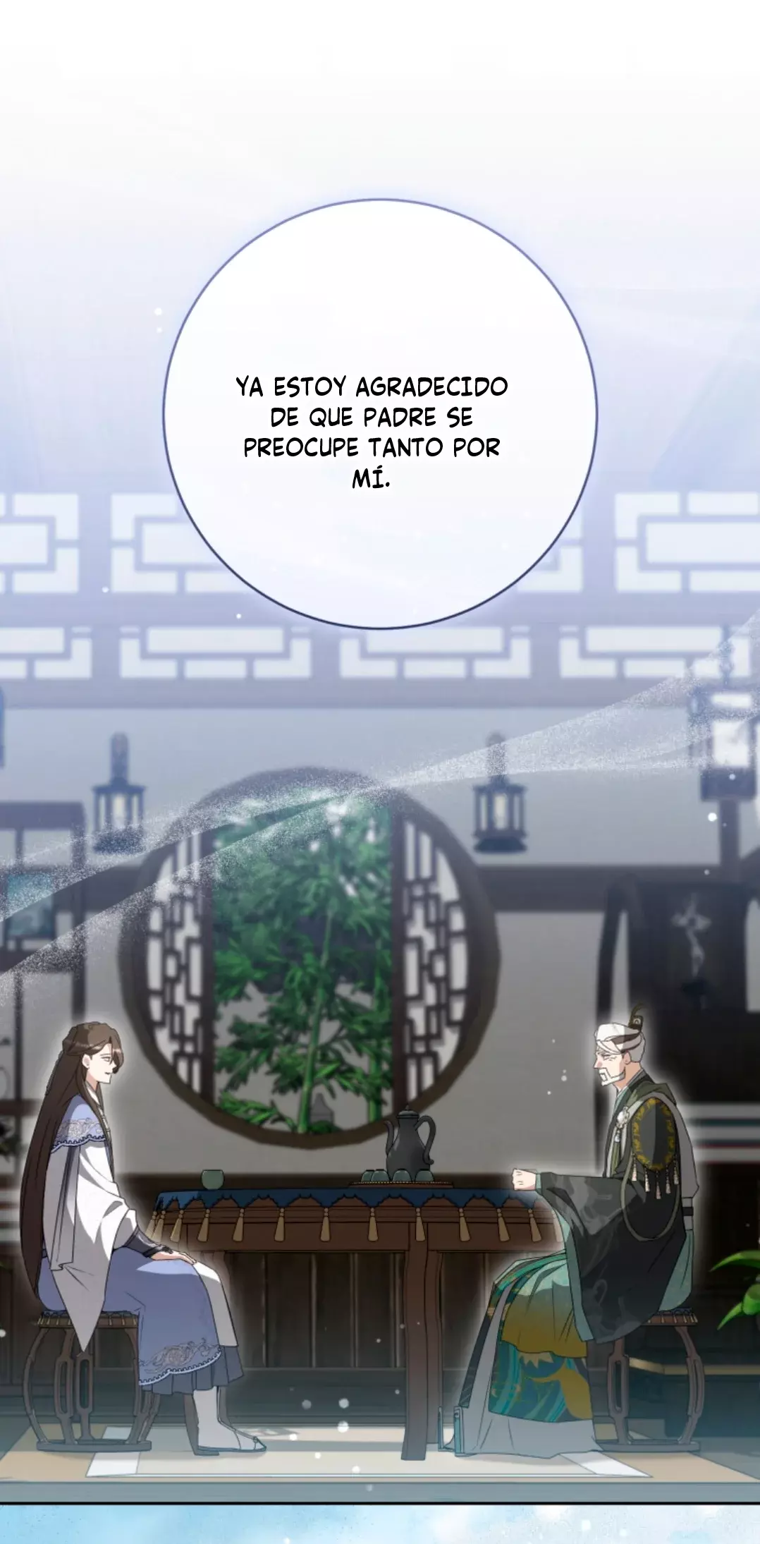 Página 73