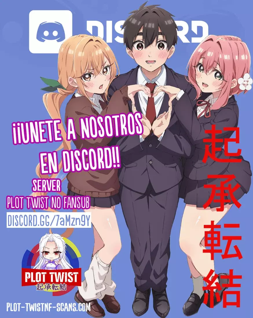 Página 34