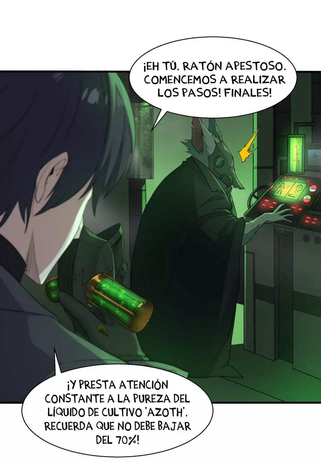 Página 15