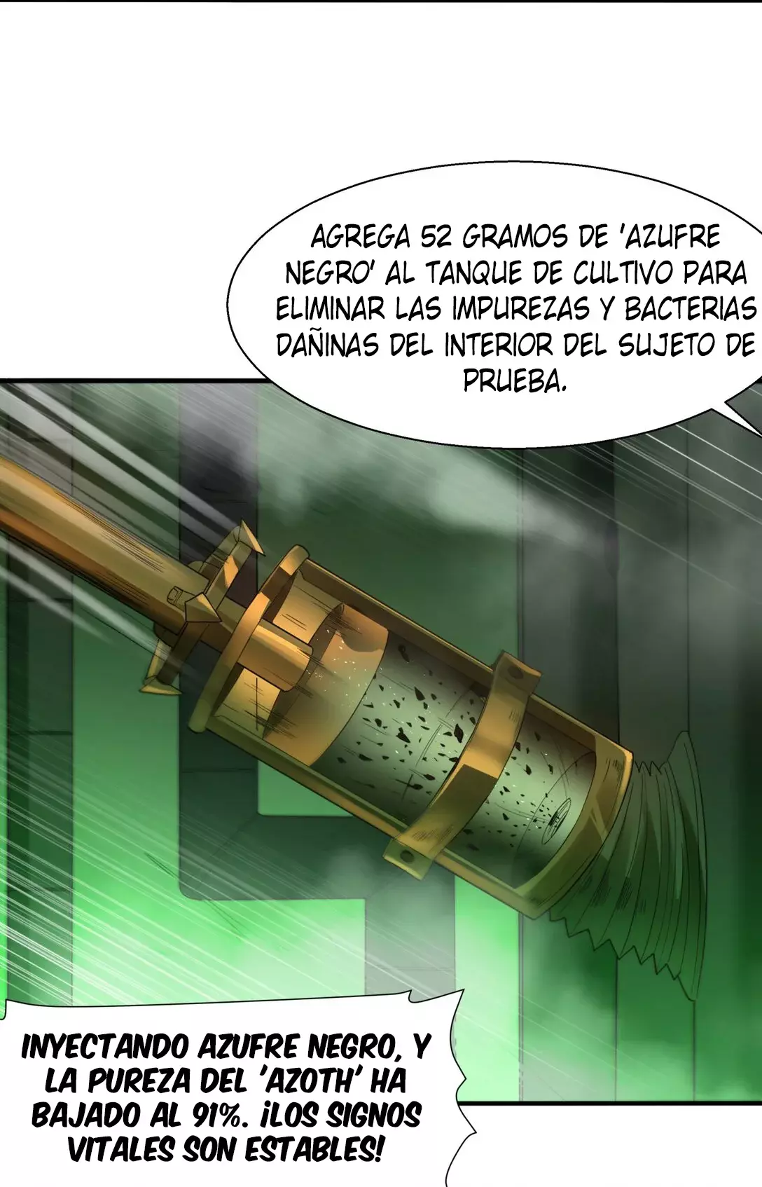Página 18