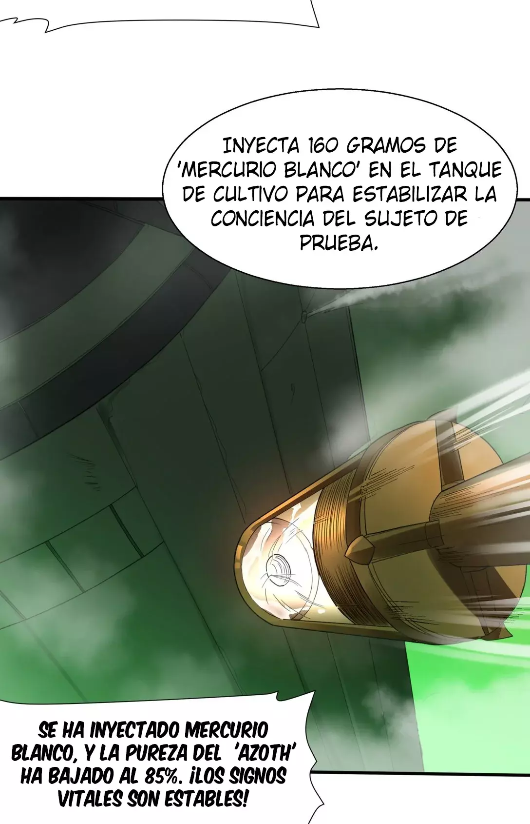 Página 19
