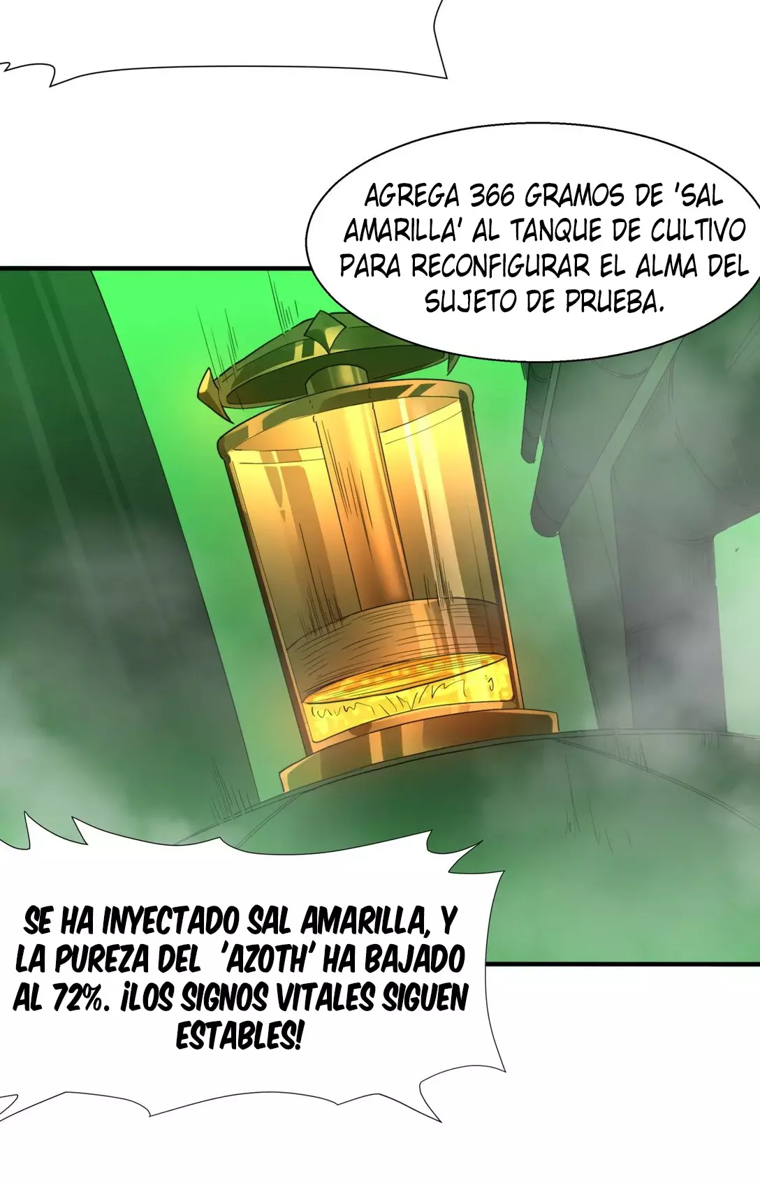 Página 20