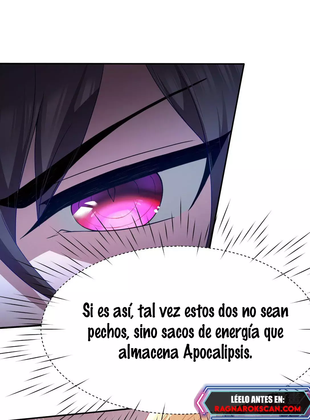 Página 36