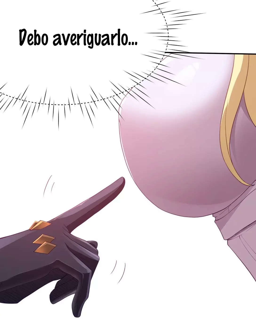 Página 38