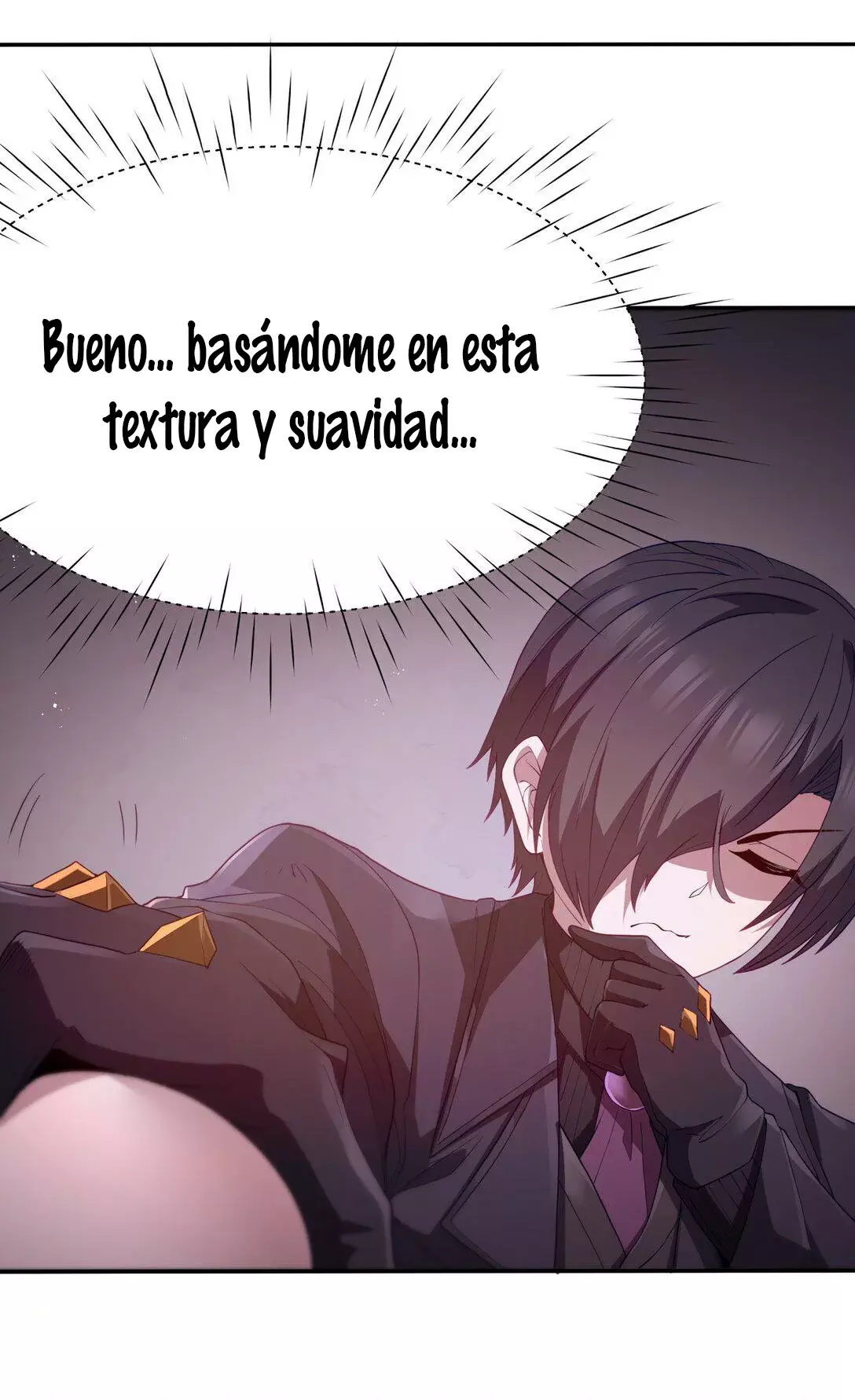 Página 39