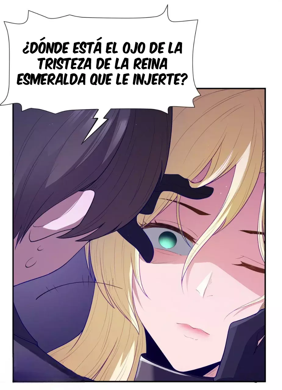 Página 42