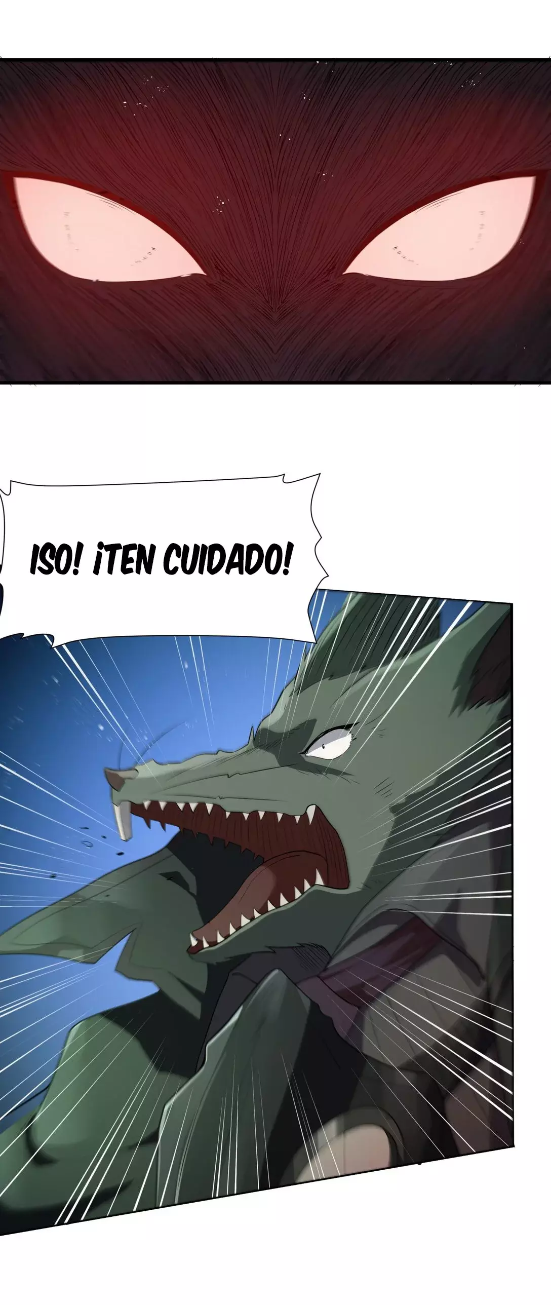 Página 44
