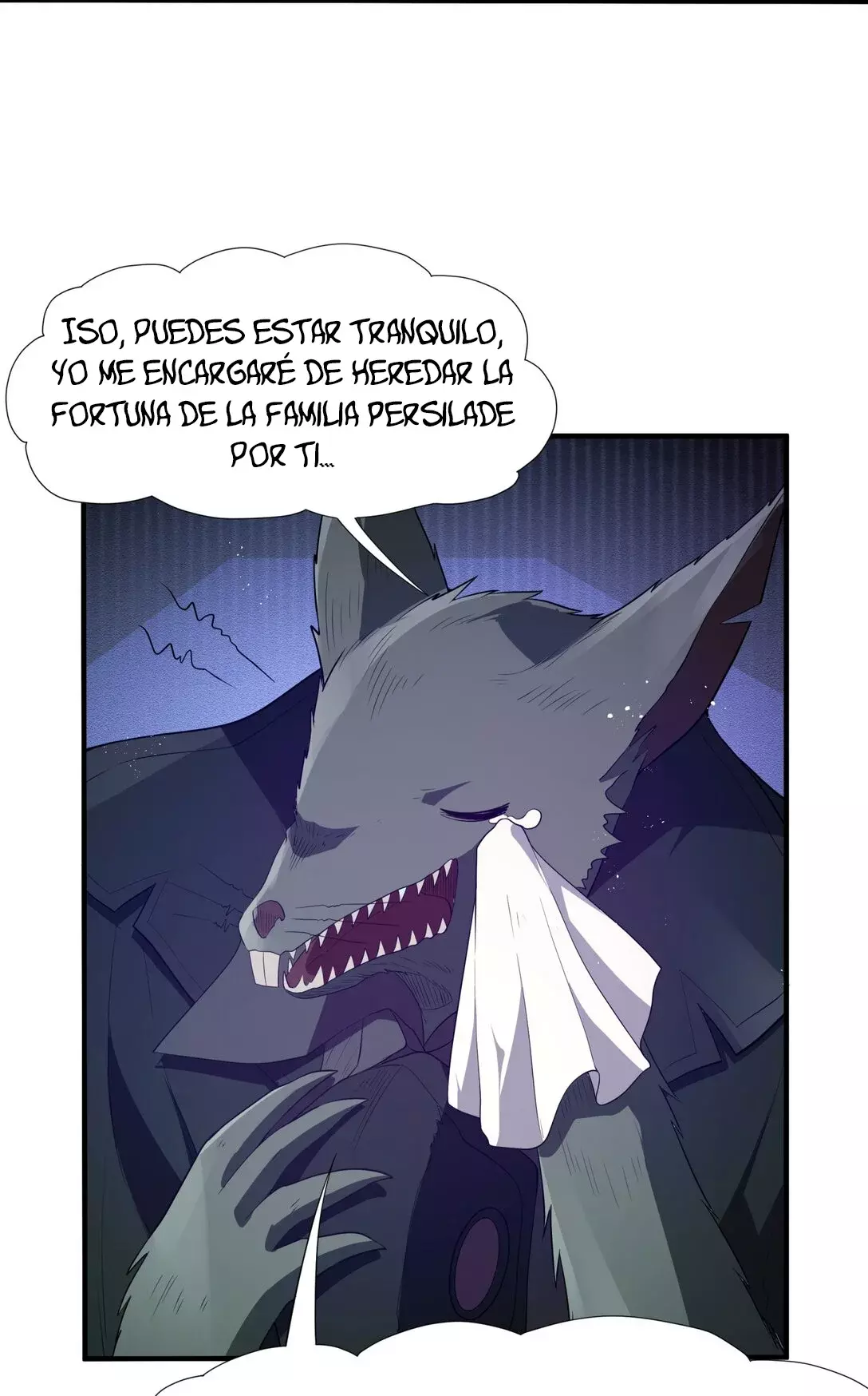 Página 47