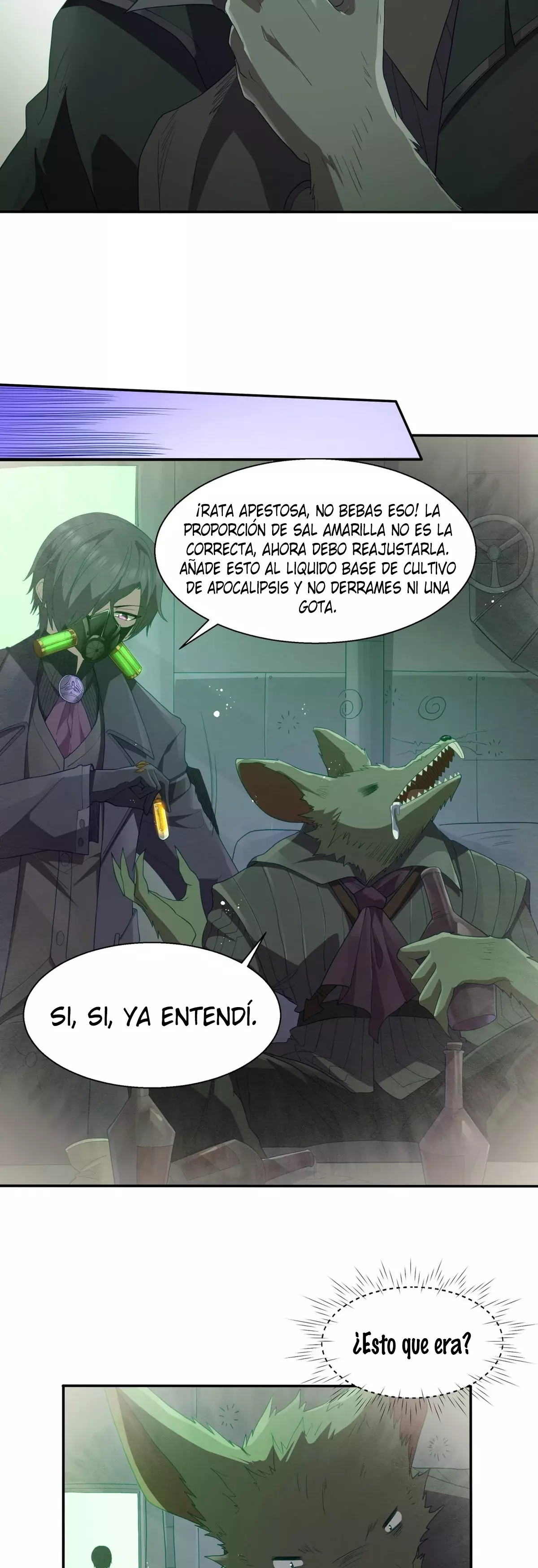 Página 53