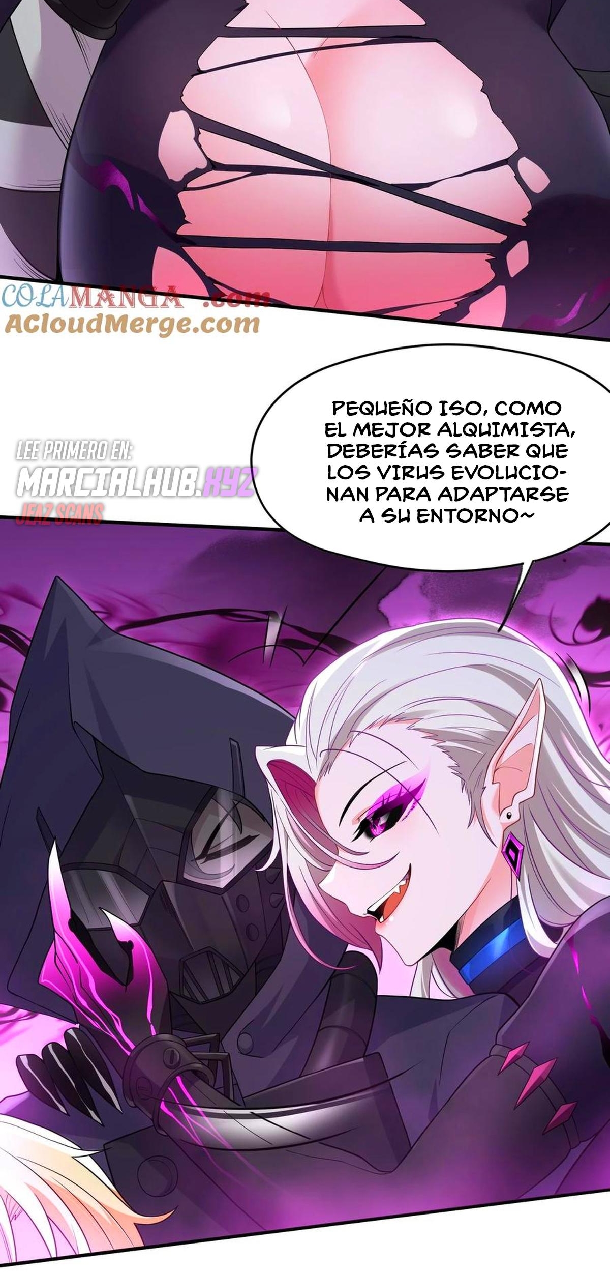 Página 16