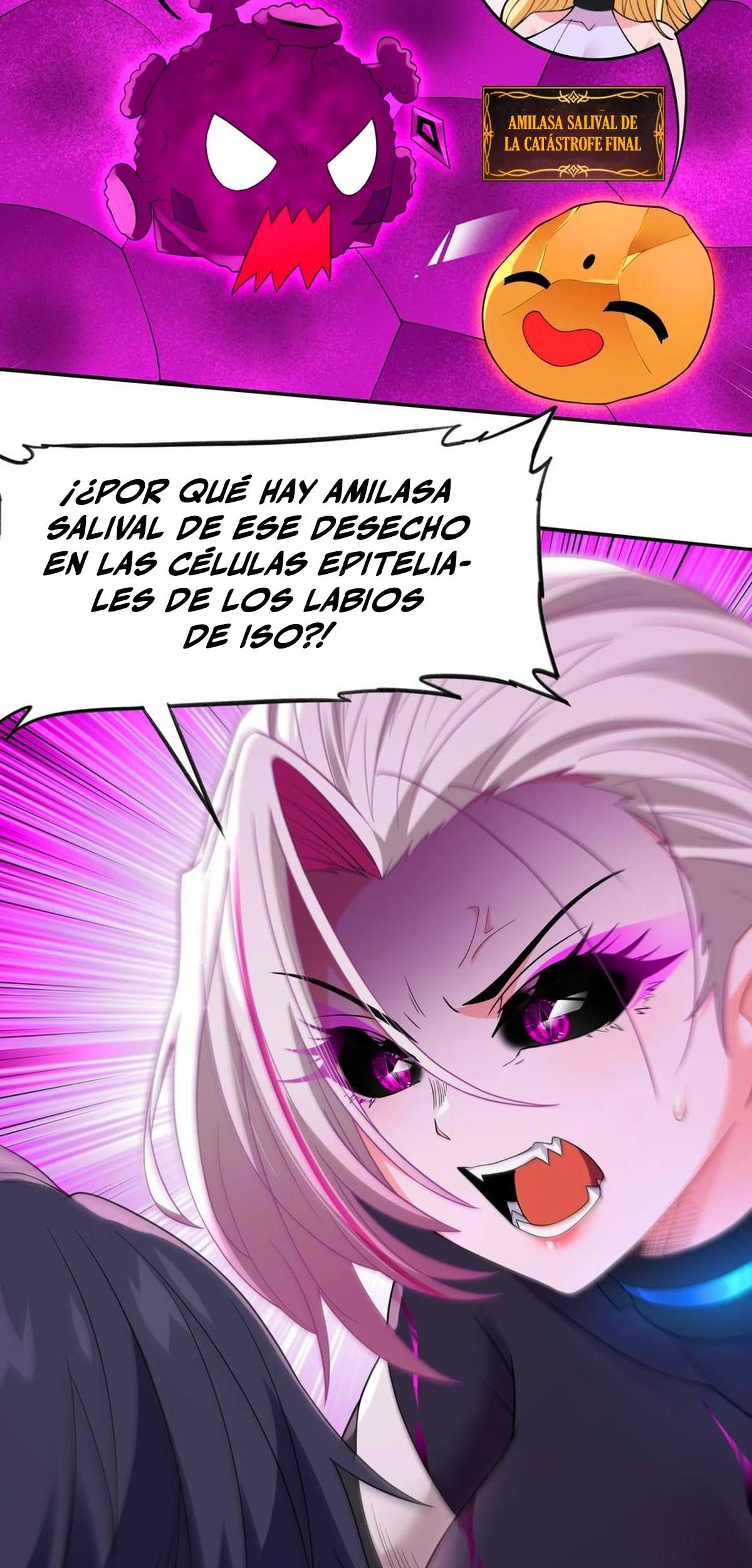 Página 20