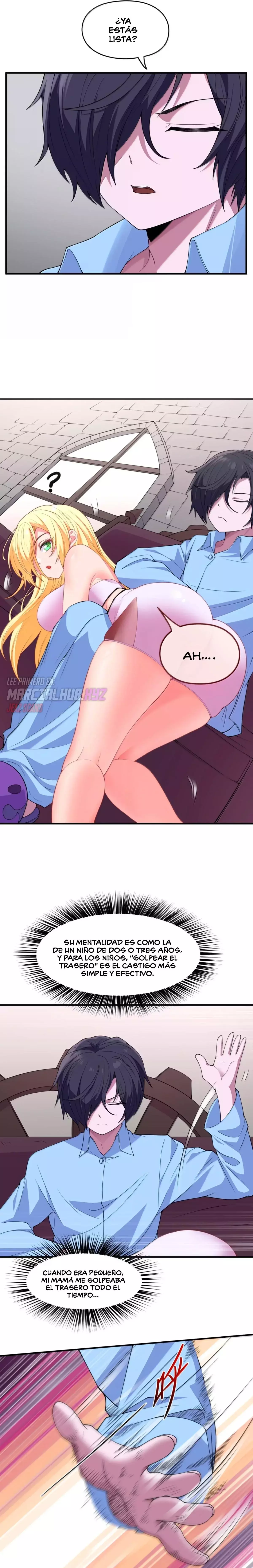 Página 7