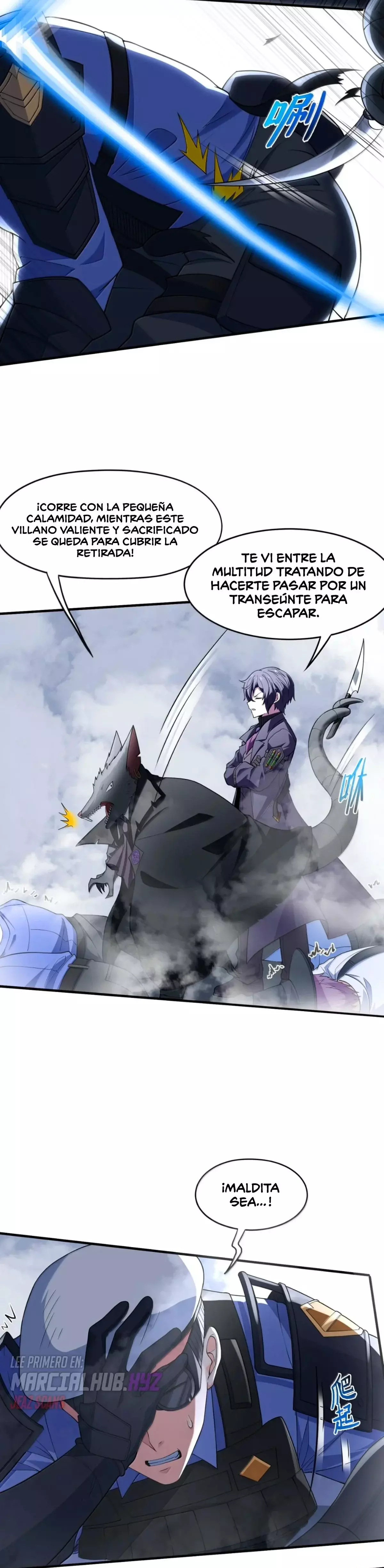 Página 15