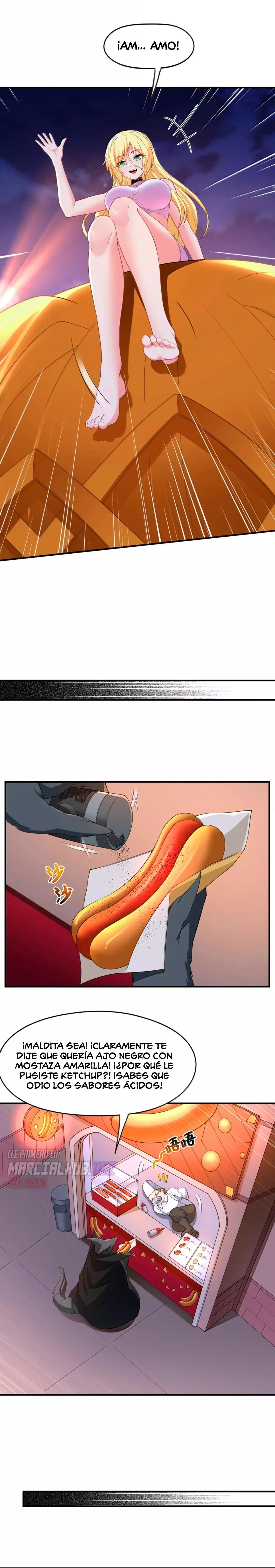Página 9