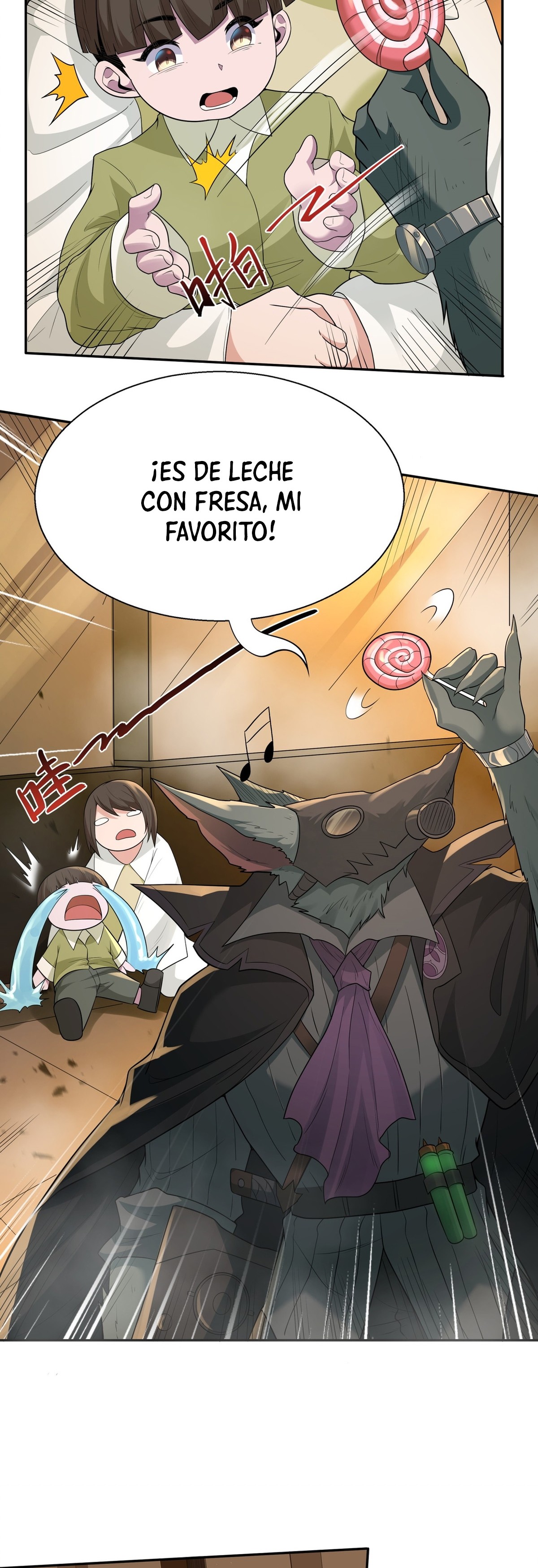 Página 16